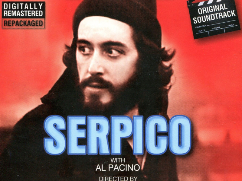 Serpico