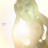 Knight (Single)