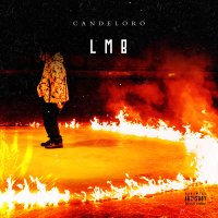 Candeloro (Single)