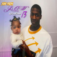 pgw forever 13 (Single)