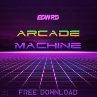 Arcade Machine (Single)