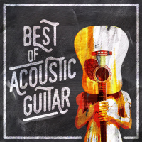 Best of Acoustic Guitar