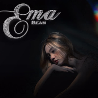 Ema (Single)