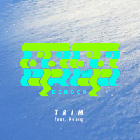 TRIM (Single)