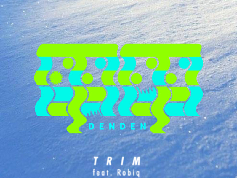 TRIM (Single)