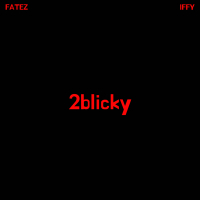 2blicky (Single)