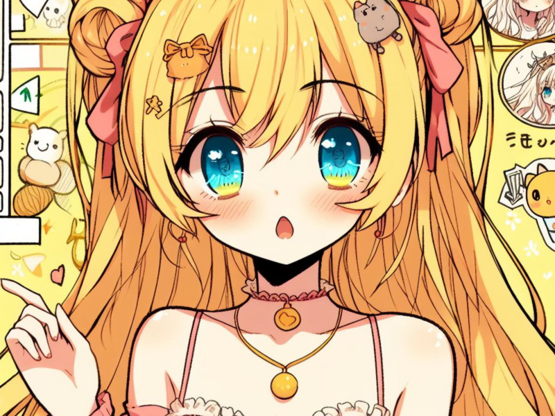 Rather Be (Nightcore) (Single)