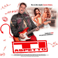 Ti Aspetto (Single)