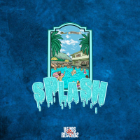 Splash (Single)
