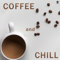 Coffee and Chill (Single)