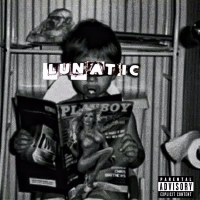 Lunatic (feat. Jupiter) (Single)