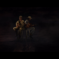 Always Gonna Love You (MV) (Single)