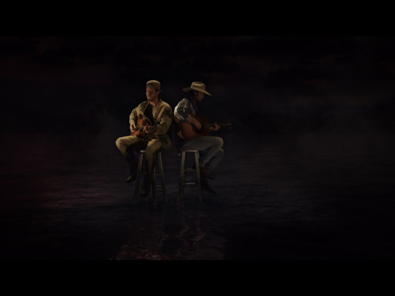 Always Gonna Love You (MV) (Single)