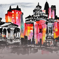 Pulang kampung (Single)