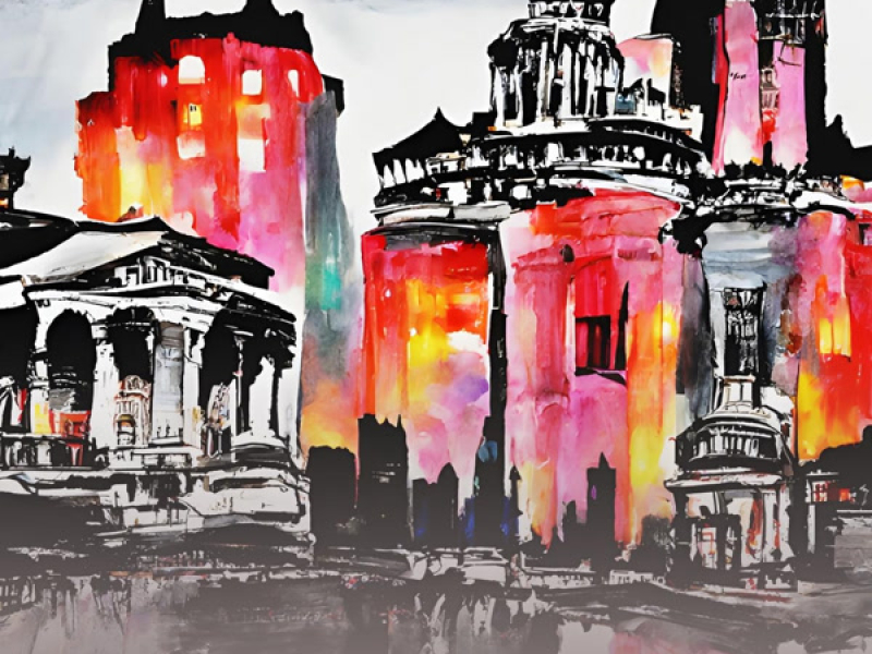 Pulang kampung (Single)