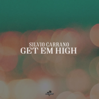 Get Em High (Radio Edit) (Single)