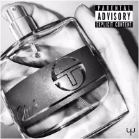 SERGIO TACCHINI CLUB (EP)