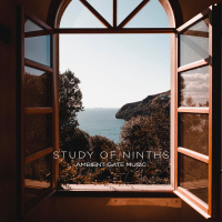 Study Of Ninths (Single)