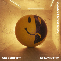 Chemistry (Acoustic Version) (Single)