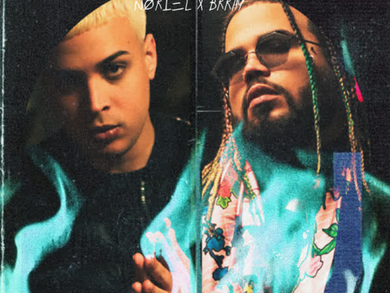 Sin Miedo a Morir (Single)