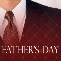 Father's Day