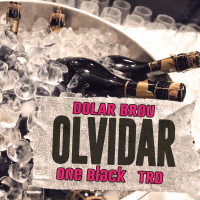 Olvidar (Single)