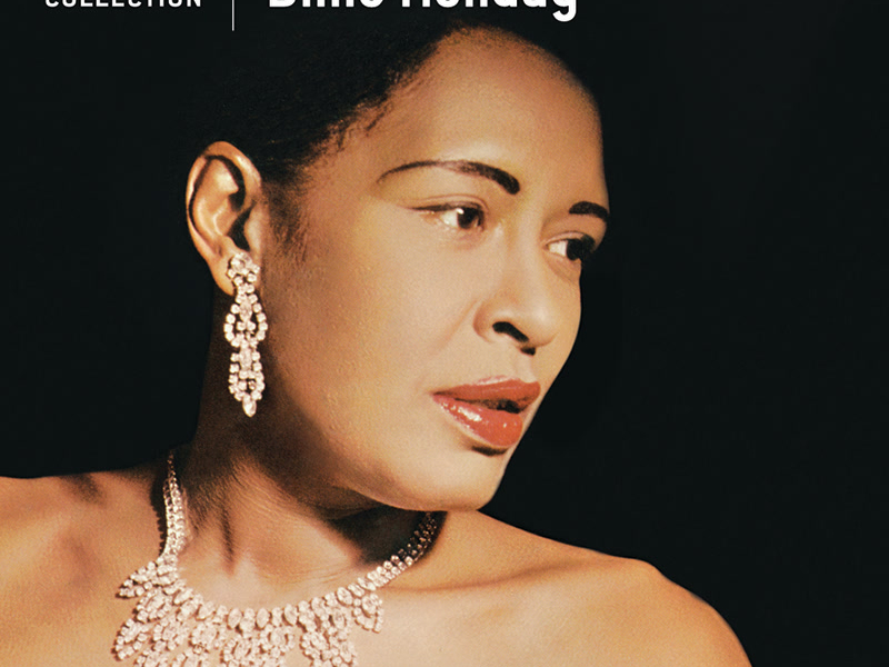 The Definitive Collection