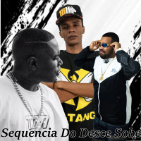Sequencia Do Desce Sobe (Single)