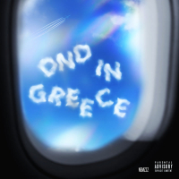 DND In Greece (Single)