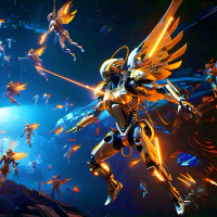 Everytime We Touch (Phonk Techno) (Single)