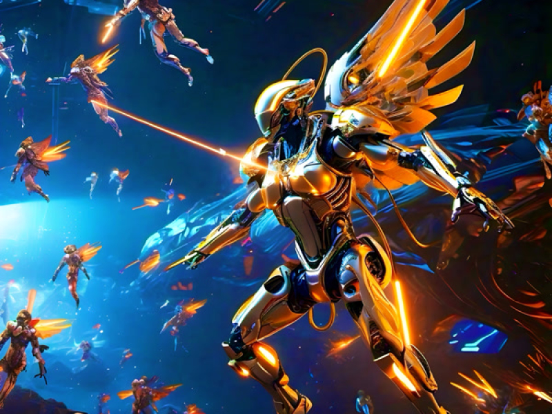 Everytime We Touch (Phonk Techno) (Single)