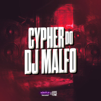 CYPHER DO DJMALFO (Single)