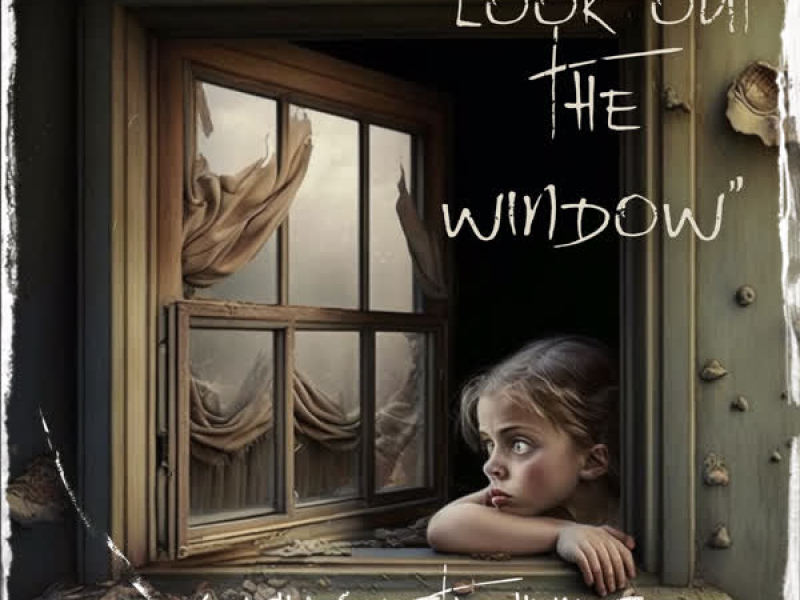 Look Out The Window (Single)