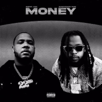 Money (feat. Babyface Ray) (Single)