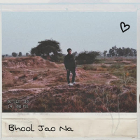 Bhool Jao Na (Single)