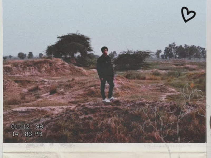 Bhool Jao Na (Single)