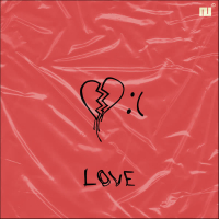 Love (Single)