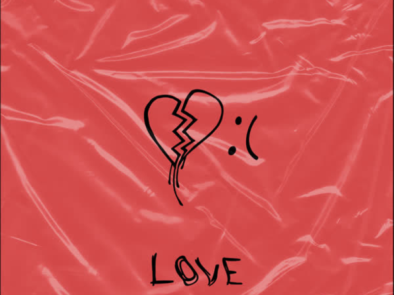 Love (Single)