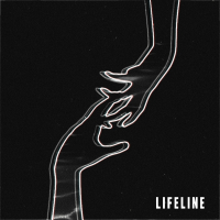 Lifeline (Single)