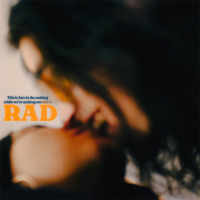 Rad (Single)