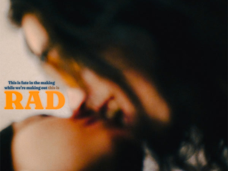 Rad (Single)