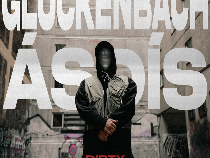 Dirty Dancing (Single)