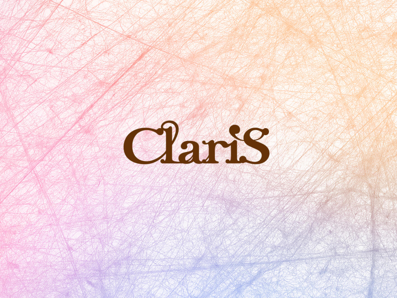 Alethea -season 03- (Single)