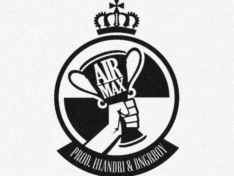 Airmax (Single)