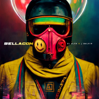 Bellacon (Single)