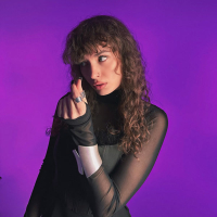 Сын маминой подруги (Single)