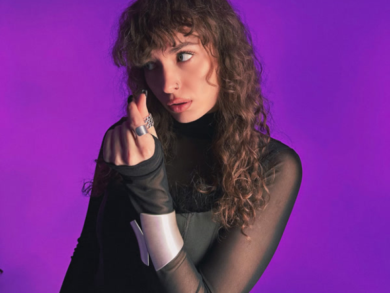 Сын маминой подруги (Single)