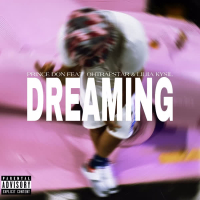 Dreaming (Single)