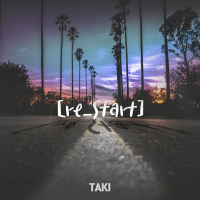 re_start (Single)
