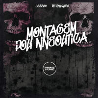 Montagem Poli nneolítica (Single)
